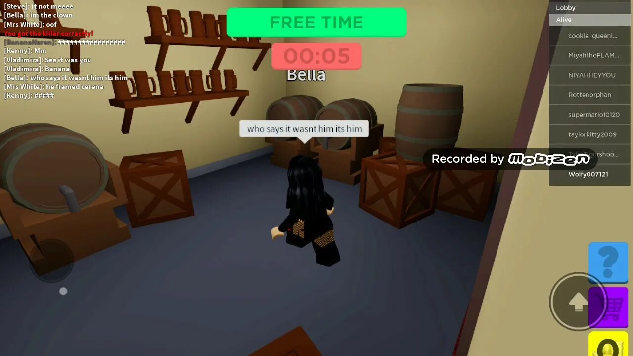 Как открыть панель в роблоксе. Панель роблокс. admin panel roblox. how roblox admin panel looks.