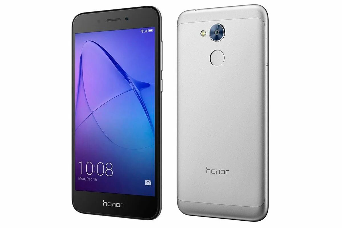 Хуавей хонор 6. Хуавей хонор м 6 т. Huawei Honor 6a 16 GB. Honor 6a 16gb Grey.