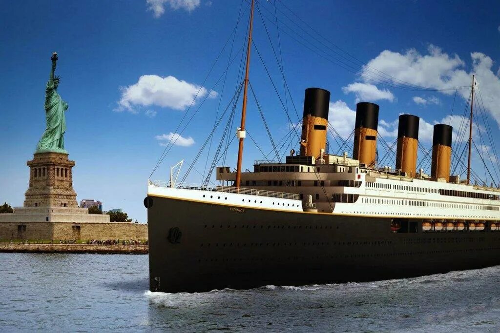 Новый лайнер титаник. Титаник 2 лайнер 2022. Титаник круиз 2022. Титаник 2 новый корабль. Титаник 2 корабль китай.