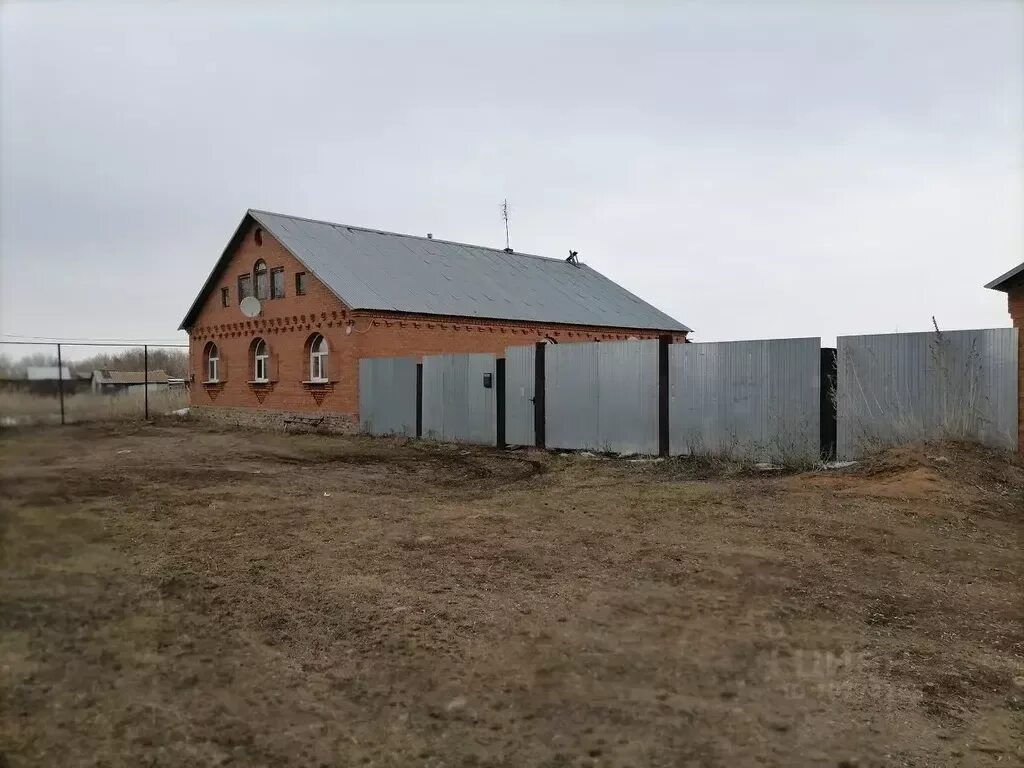 Антоновка мелеузовский. Антоновка мелеузовский. Антоновка мелеузовский. Антоновка мелеузовский р-он храм. Антоновка мелеузовский.