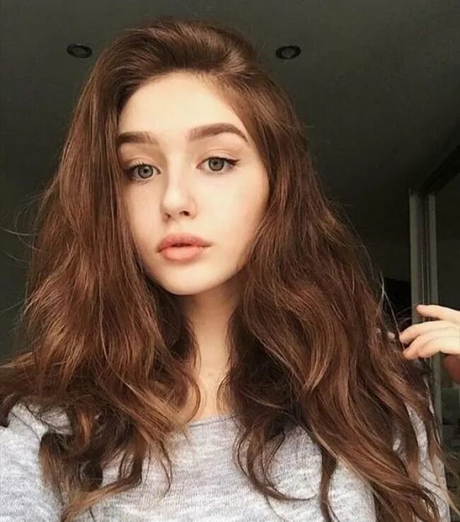 AMAZING LONG HAIR Long hair styles, Beautiful long hair, Gorgeous hair
