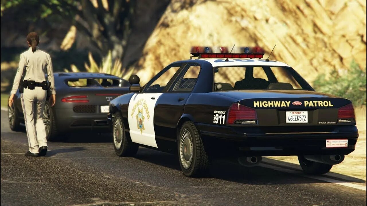 Шериф ГТА 5 РП. Highway Patrol Лос Анджелес. Highway Patrol Sheriff. California Highway Patrol GTA 5. Highway patrol перевод