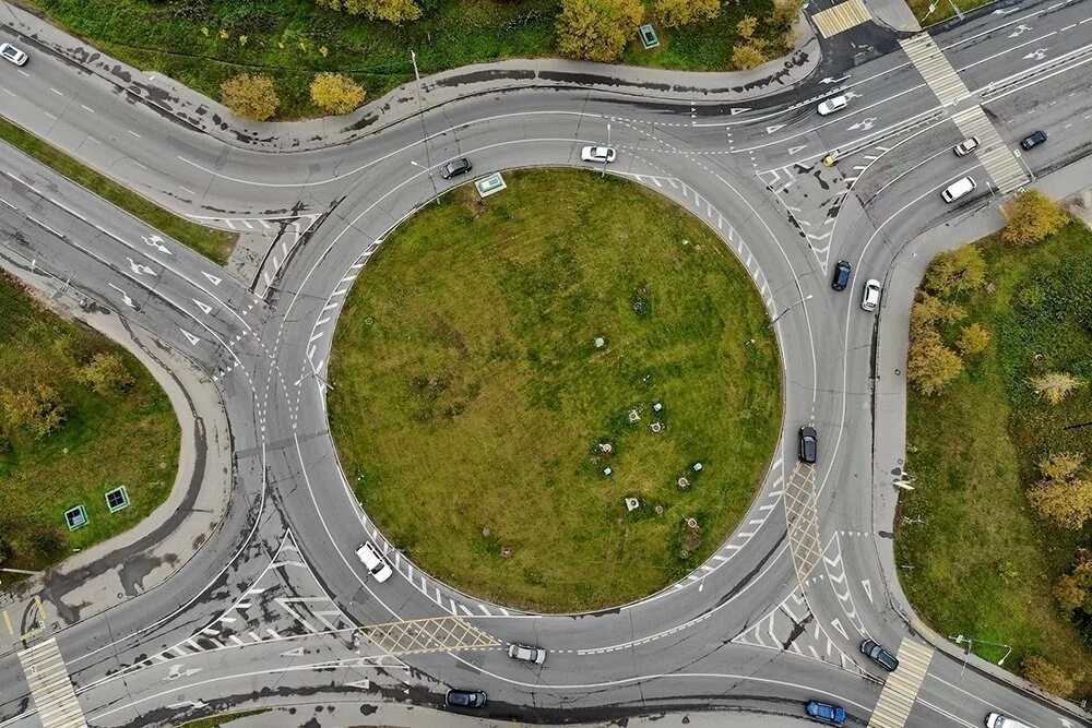 Егоршинский подход екатеринбург ул 2. Снежный квадроцикл. Поворачиваюсь 2. Турбокольцевые перекрестки зеленоград. Поворачиваюсь 2.