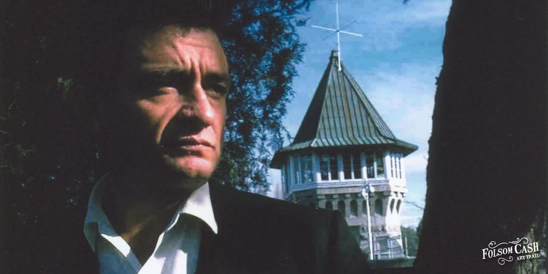 Johnny cash - at folsom prison (1968). Live at folsom state prison, folsom, ca - january 1968. Johnny cash - at folsom prison (1968). At folsom prison джонни кэш. Cash johnny "at folsom prison".