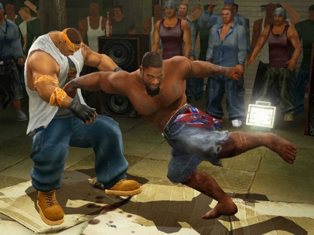 Деф джем игра. Def Jam Fight for NY. David banner Def Jam. Уличные бои игра. Fight игра старая