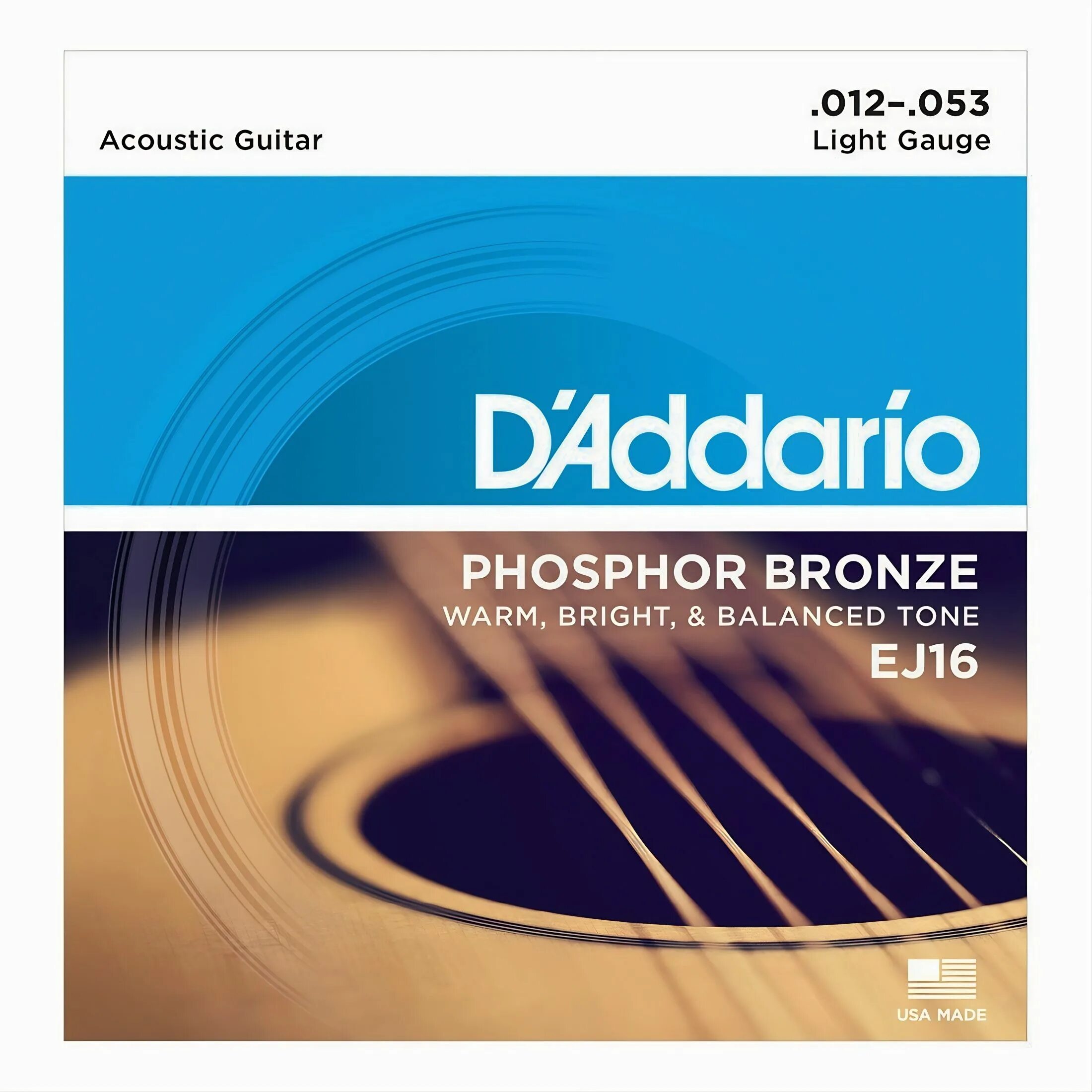 Струны d addario бронза. Струны для акустической гитары d&#039;addario ej16 12-53, бронза фосфорная. струны дадарио 11 52 для акустической гитары. струны d&#039;addario ej26. d`addario ej26 phosphor bronze custom light 11-52.
