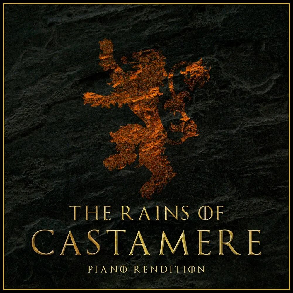 The rains of castamere. Rains of Castamere. Game of Thrones - the Rains of Castamere. Кастамере замок. Рейн из Кастамере.