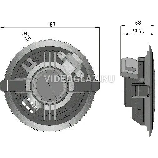 Оповещатель речевой ас-3-30/100(нп). Ас-1-30/100. Оповещатель речевой ас-3-30/100(нп). Оповещатель 30в, 1вт, настенный ас-1-30/100 (нп). Оповещатель речевой lpa-05w3.