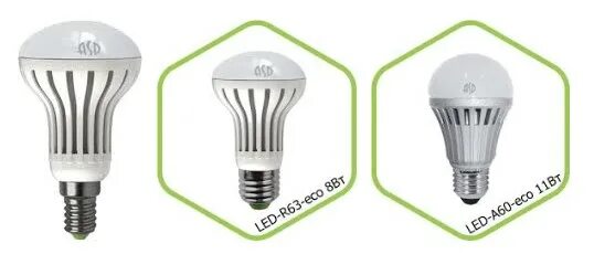 Светодиодные лампы led asd. Светодиодная лампа ASD 5 Вт. Led лампа ASD-led-t8-24w. Светодиодная лампа ASD а65 24 Вт. Лампочка светодиодная RFM 59.