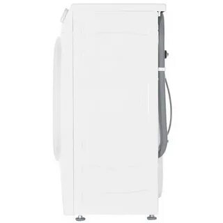 Haier bp12919b