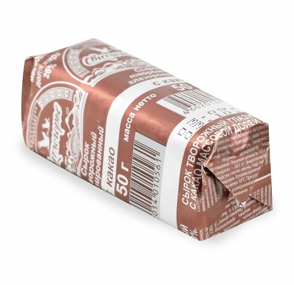 сырок творожный светлогорье. сырок творожный свитлогор. шоколадный сырок свитлогорье. сырок свитлогорье ваниль. сырок свитлогорье 50г.
