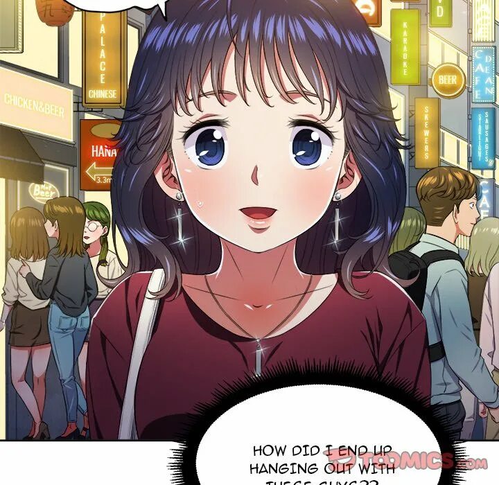 My high school. My high school bully читать. high school bully manhwa. изгой из старшей школы манхва. my school bullies.
