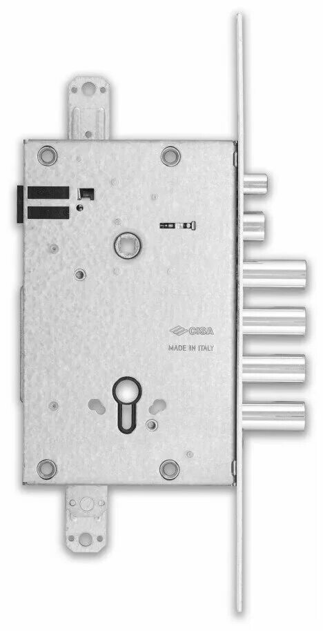 28 28 535. Замок cisa электромеханический 15.535.28. Чиза электромеханический замок 15.535. Cisa 17.535.28.0. Замок врезной cisa (Чиза) электромеханический 17.535.28.