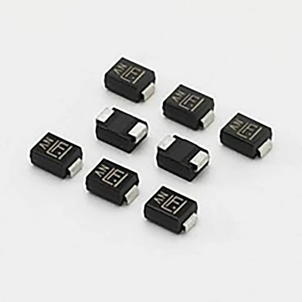 Защитный диод двунаправленный. Диод 440a SMD. SMD диод ca2. Защитный диод двунаправленный smbj47ca. SMD диод a251.