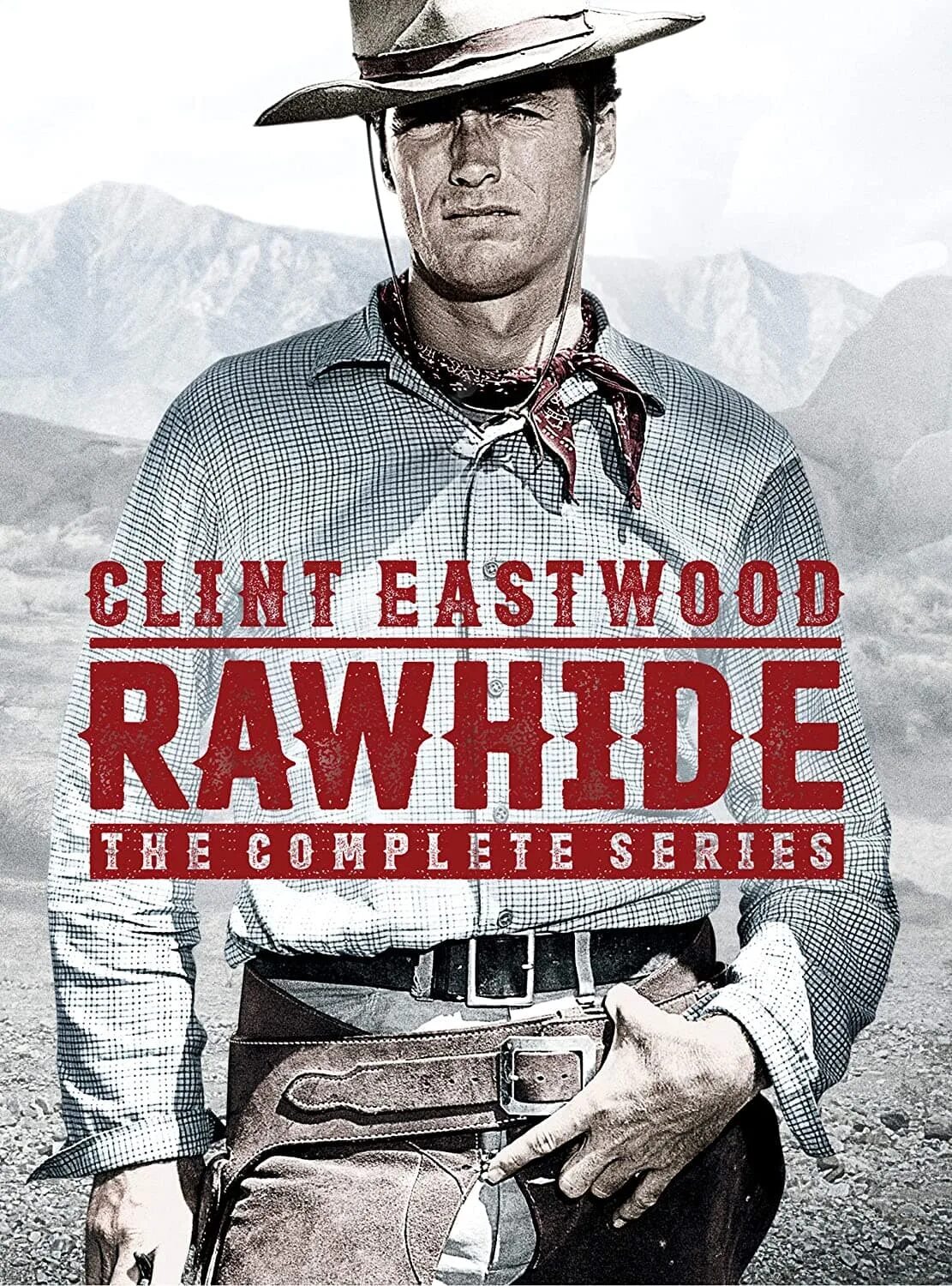 Клинт иствуд сыромятная плеть. Сыромятная кожа клинт иствуд. Rawhide. Rawhide. Rawhide clint eastwood.