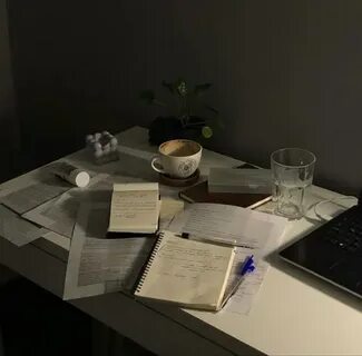 Секс видео: Анасы ұлын азғырып жатыр