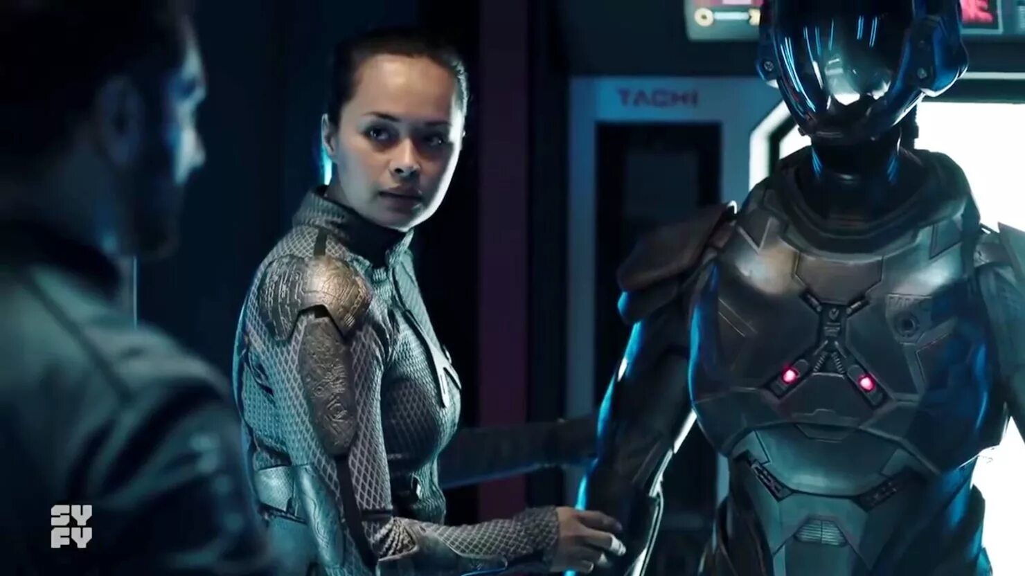 Экспансия 3 дорничев. Экспансия сериал миллер. Экспансия наоми нагата. Экспансия 3 дорничев. Экспансия сериал.