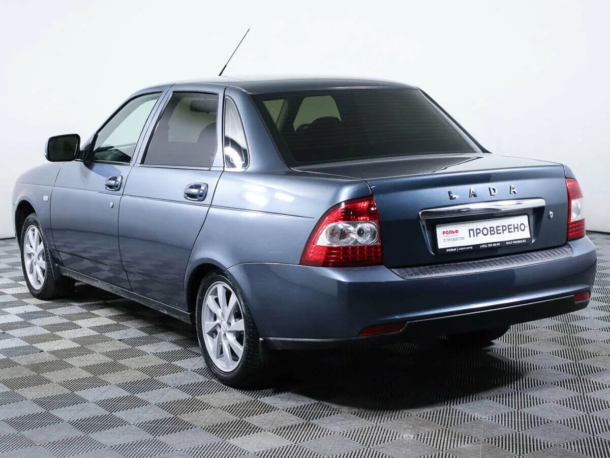 Приора ваз 2170 седан. Приора хэтчбек серебристая -50 пружины. Приора 2013. Машины с пробегом приора. Приора е 606 ху 82 хэтчбек серебристый.