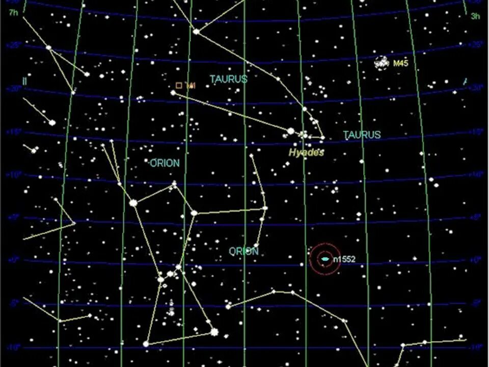 Созвездие звезды плейона. Taurus Созвездие. Orion Taurus. Созвездие Таурус и Ореон на карте. Созвездие Калипсо.