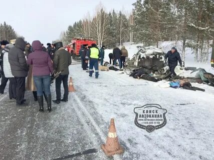 Рп5 тасеево на неделю