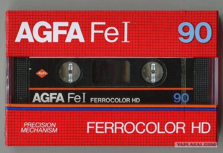 Кассета 80. Agfa кассета магнитофонная. Кассета Agfa Fei 90. Кассеты Денон 80х-90х. Вкладыш аудиокассеты Denon.