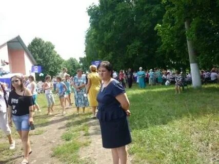Школа кузовка