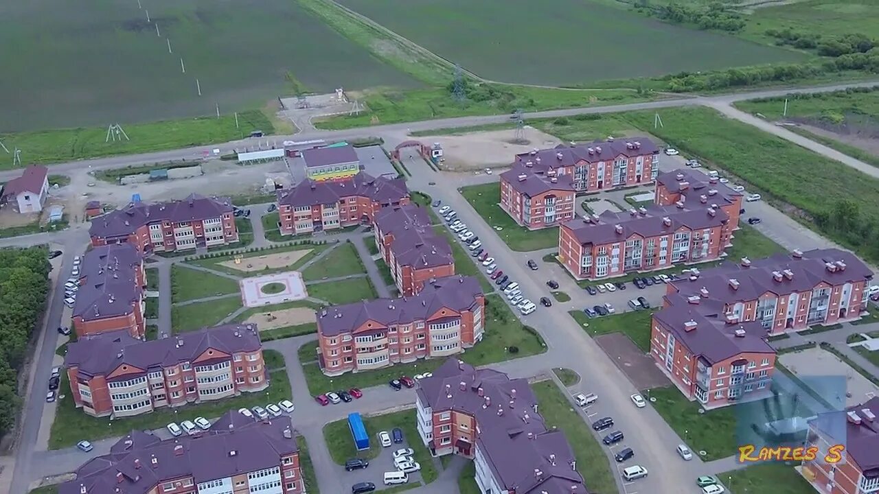 Поселок уссурийск. Поселок радужный город уссурийск. поселок радужный приморский край.