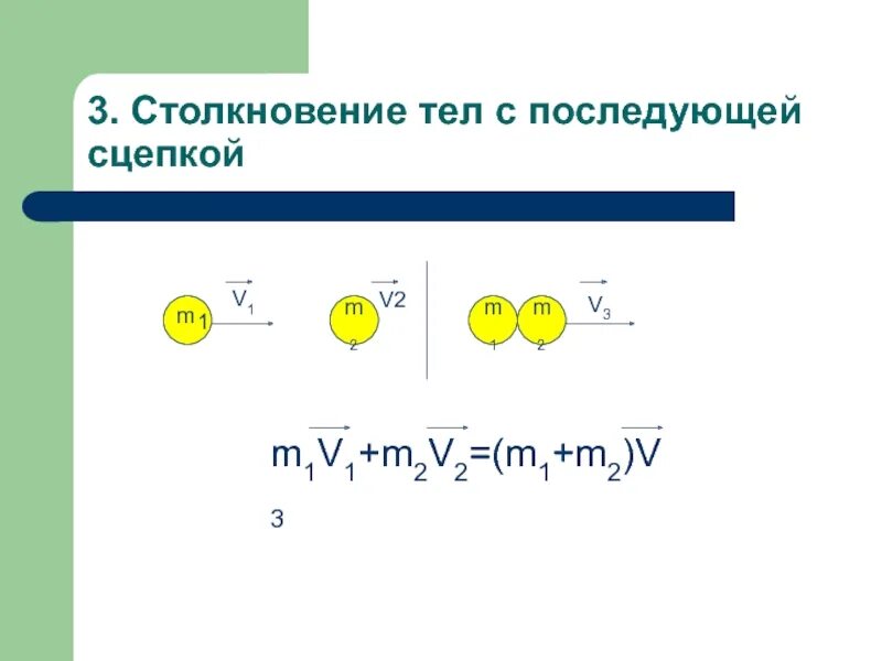 Столкновение тел. Соударение тел. Столкновение тел физика. Задачи на упругое столкновение тел с решением. Неупругое столкновение тел