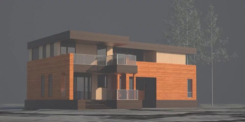 сп жилые одноквартирные. 3. проекты одноэтажных одноквартирных домов.