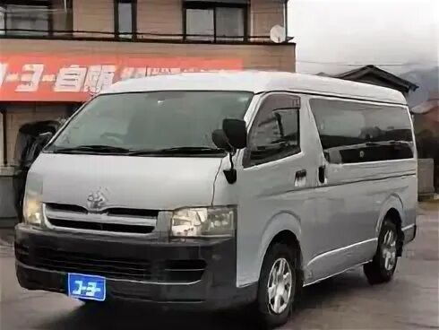 Купить без птс во владивостоке. Toyota Hiace 1984. Toyota Hiace van 2015 в Владивостоке б/у. Тойота Хайс 2018 год во Владике. Toyota Hiace 2007 фургон тюнинг.