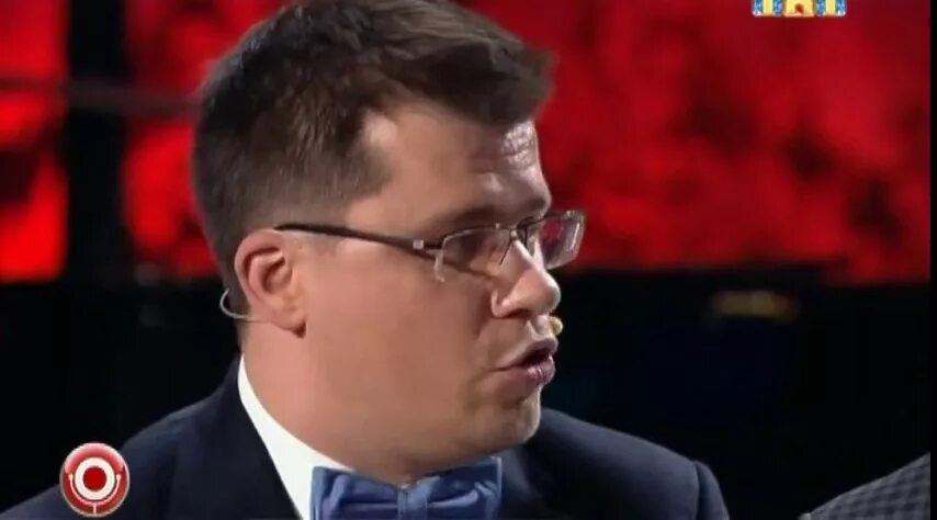 Гарик харламов про бэтмена. Гарик харламов про бэтмена. Гарик харламов собака брюс. Гарик харламов про бэтмена. Гарик харламов сейчас 2023.