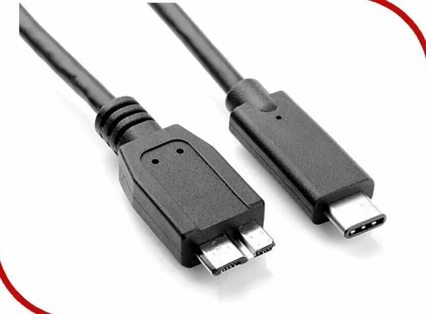 Микро usb 3. USB 3.0 Cable Micro-b. USB 3.0 USB Type-c. Кабель Type-c Micro USB 3.0. Кабель Micro USB 3.1 Type c.