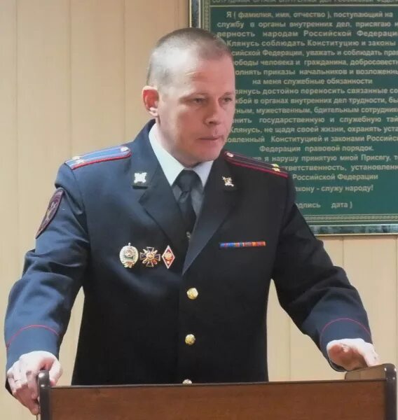 Министр мвд татарстана. Хохорин артем валерьевич. Отдел полиции тетюши. Начальник полиции нурлатского района. Усманов эдуард рафаилович мвд рт.