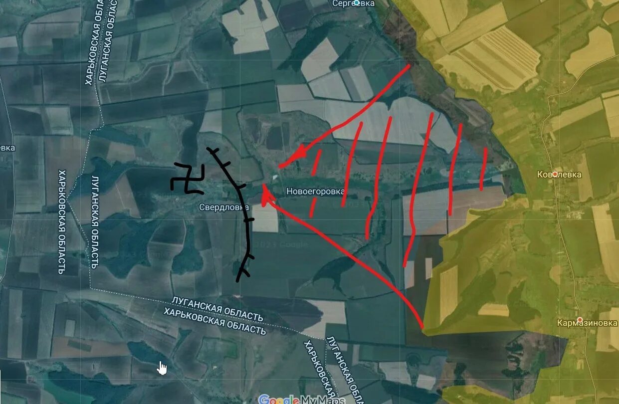 Новоегоровка на карте. Новоегоровка. Донбасс на карте. Новоегоровка. Новоегоровка.