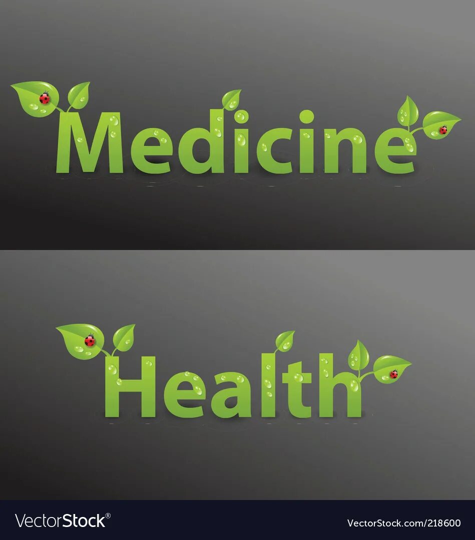 Medical texts. Medical texts. Medical texts. Medical texts. Treatment background.