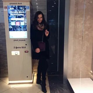 Boft me 10.1 1.1