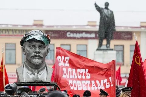 Власть советов