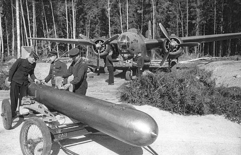 19 сентября 1944