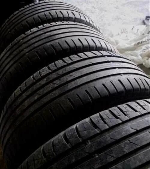 Кордиант спорт 195/65 r15. Кордиант шины 195/65 r15 лето. Кордиант 195/65/15 лето. Резина Кордиант r15 195/65 лето. Шины cordiant sport 195 65 r15