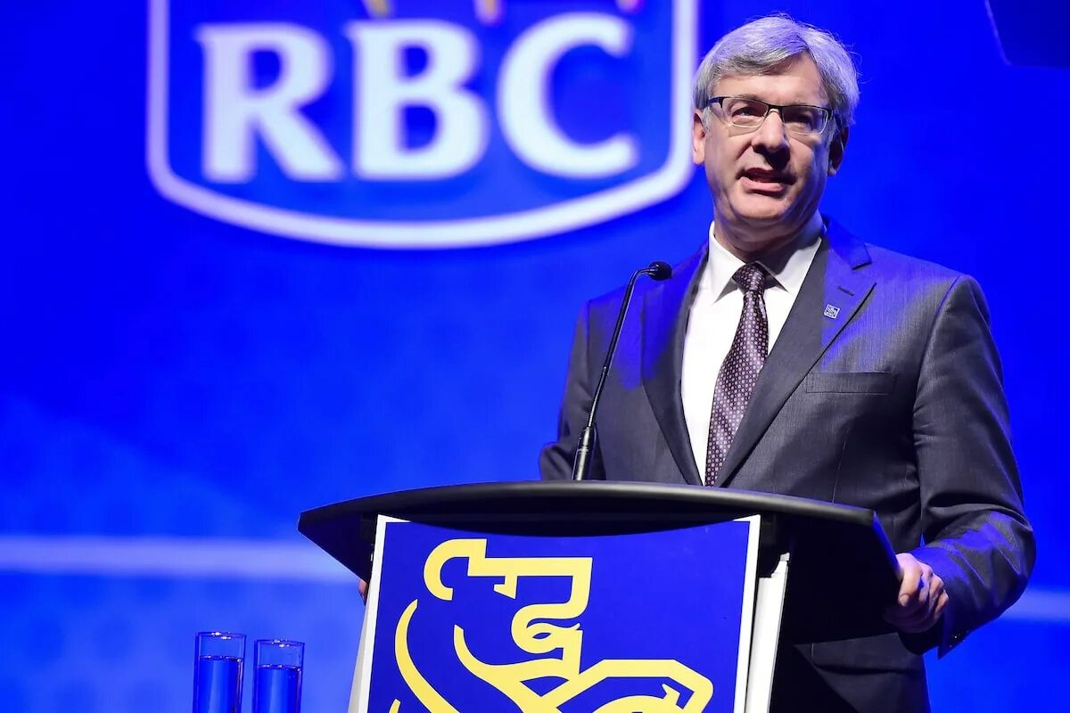 Rbc content