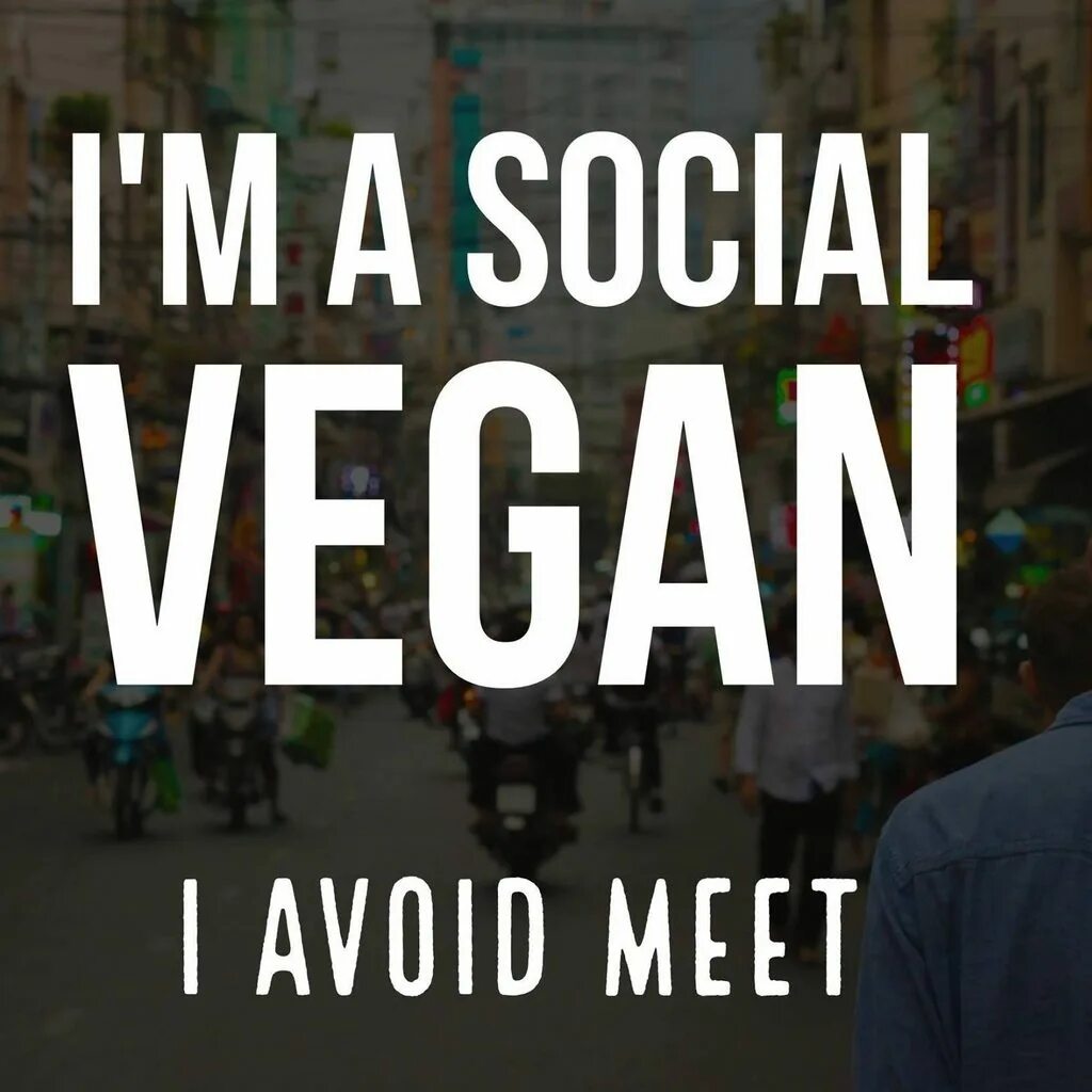 I am Vegetarian. Avoid me фото. I am Vegan картинки. Ecocept, Fairtrade, Vegan Society.