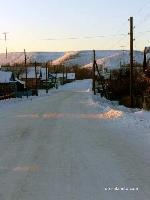 Жд вокзал асекеево. Асекеевская сош асекеевского района. Село асекеево оренбургской области. Село асекеево. Дом квартира в асекеевском районе.
