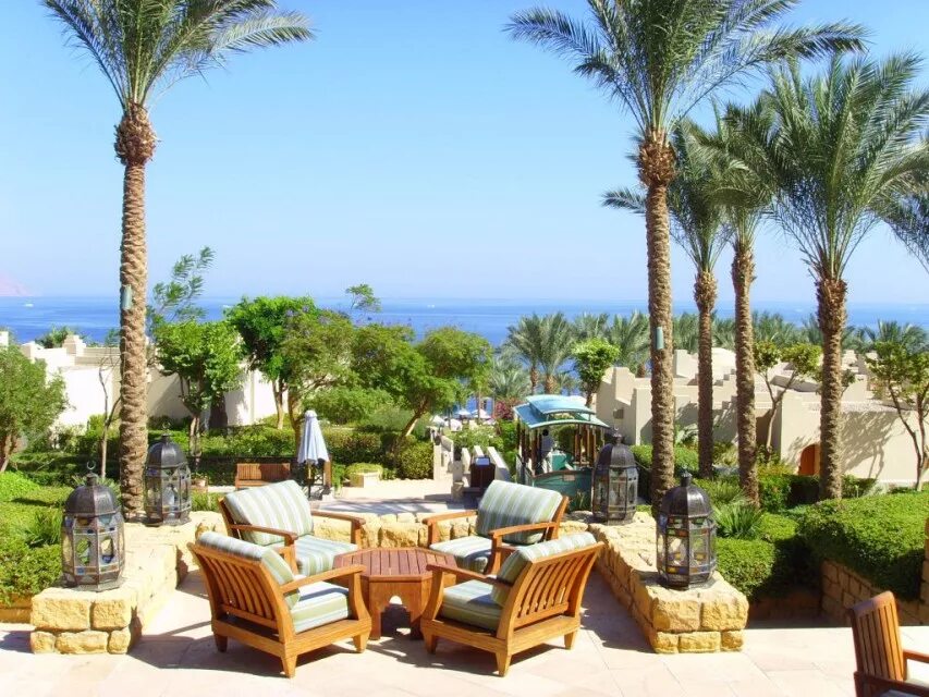 Фор сизон. Four Seasons Шарм-Эль-Шейх. Four Seasons Hotel Sharm el Sheikh 5. Four Seasons Египет. Four Seasons Resort SSH 5 Шарм-Эль-Шейх.