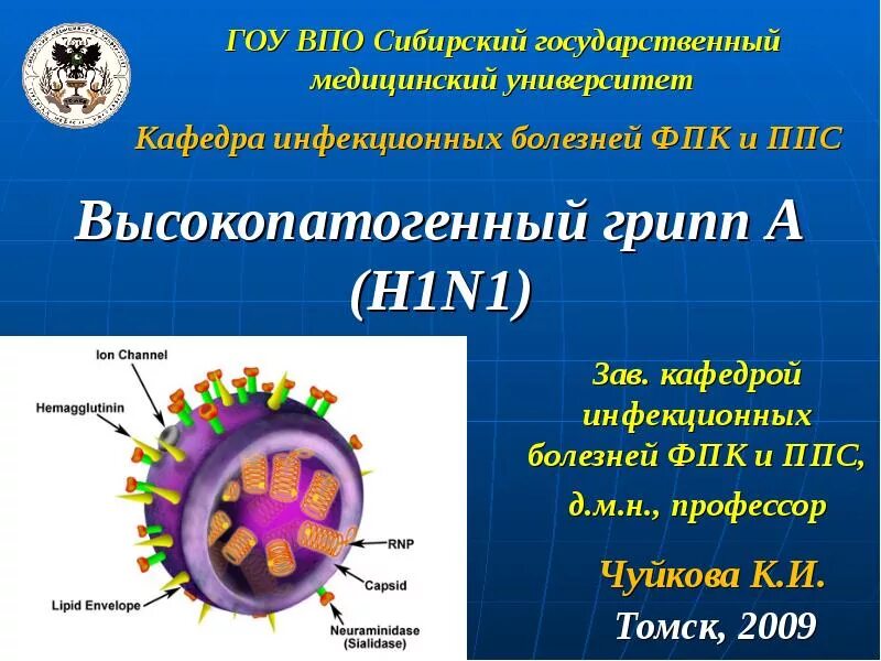 Вирус гриппа а h1n1/09. Грипп h1n1. Вирус гриппа а (h1n1) симптомы. Грипп н1n1 название.