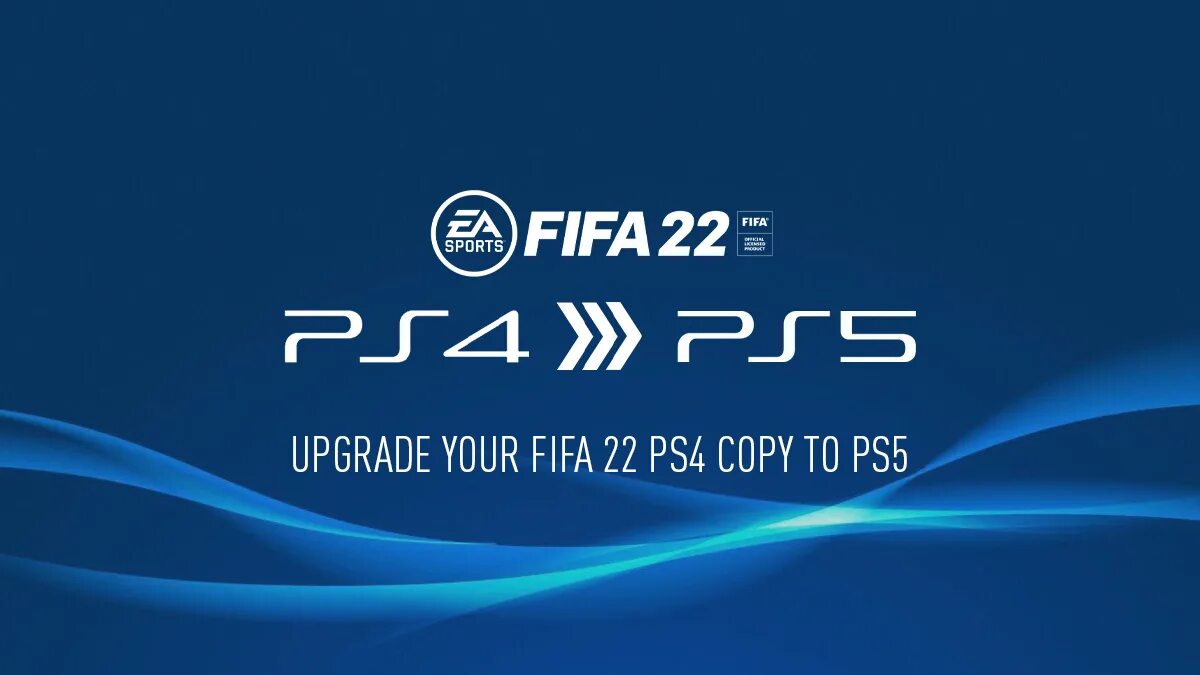 ФИФА 22 сони плейстейшен. FIFA 22 ps4 и ps5. ФИФА 22 на пс5. FIFA 2022 ps4 диск. Fifa 22 ps4