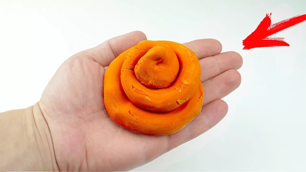 Сделай какашку. Какули из пластилина. какашку из пластилина.