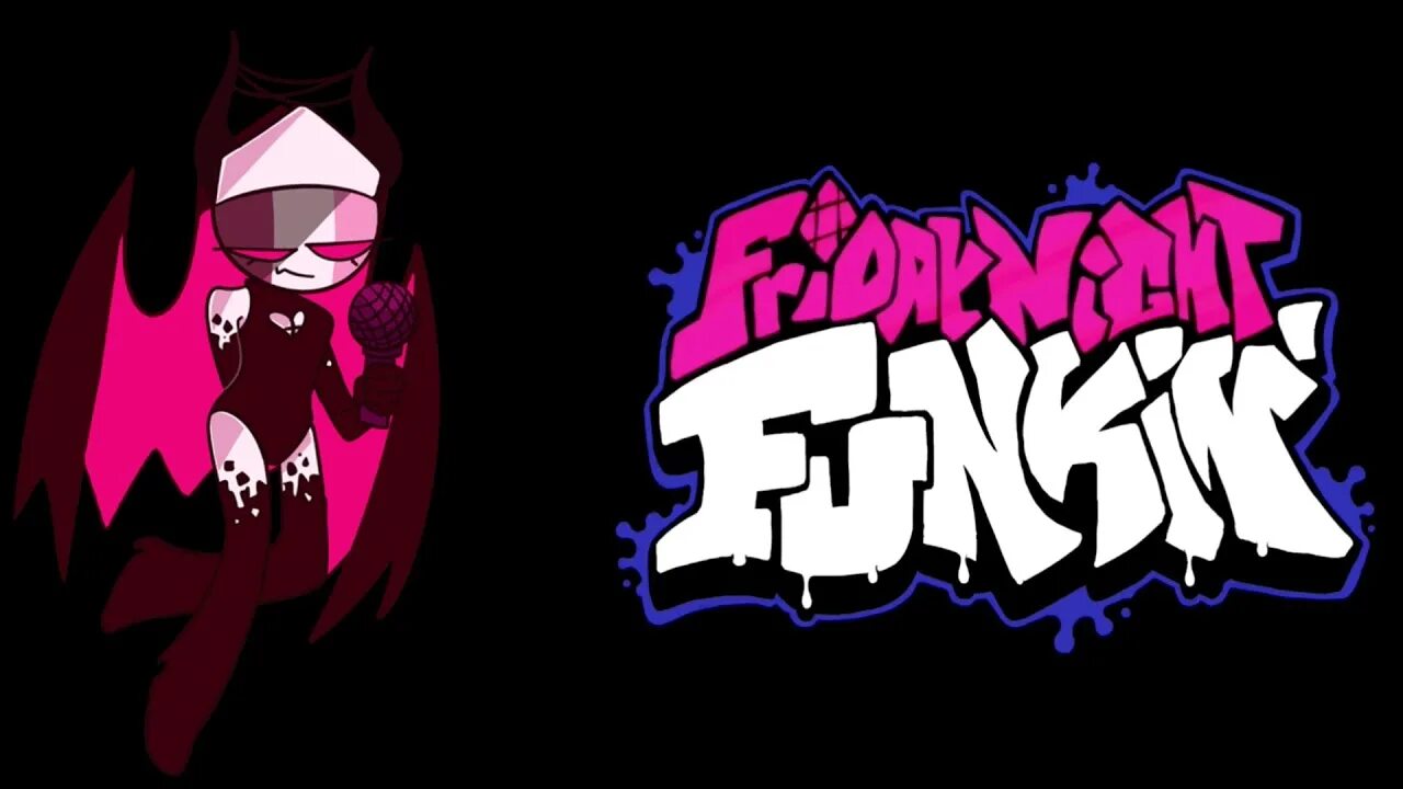 Fnf events. Госпел фнф. gospel fnf mod. fnf. gospel friday night funkin.
