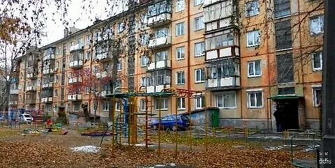 Достоевского 22
