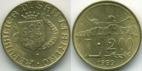 2750 лир