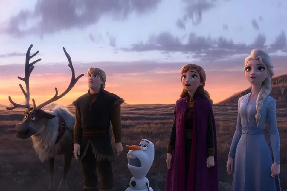 Холодное сердце 3 2022. Frozen перевод. Frozen 2 trailer. Холодное сердце 3. Холодная сердца 3.